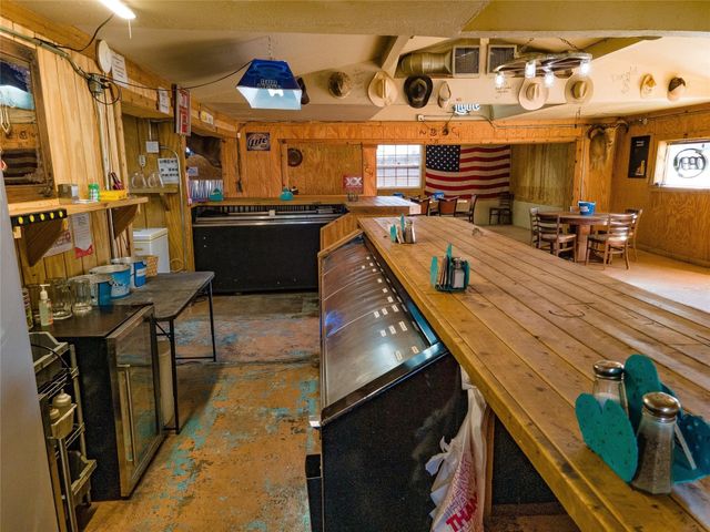 11210 HWY 67, Breckenridge, TX 76424