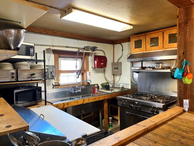 11210 HWY 67, Breckenridge, TX 76424