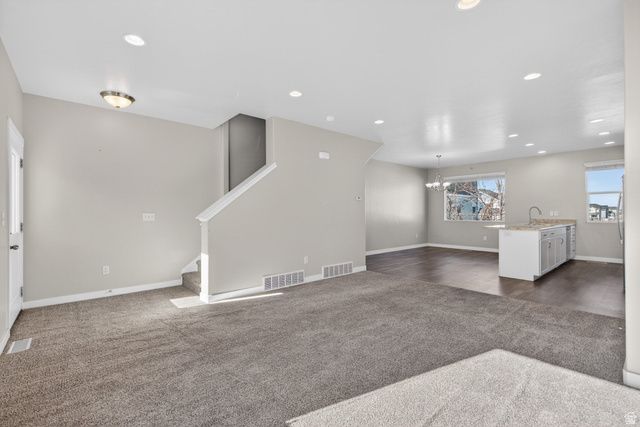 3657 W SUNRISE SKY LN, South Jordan, UT 84009