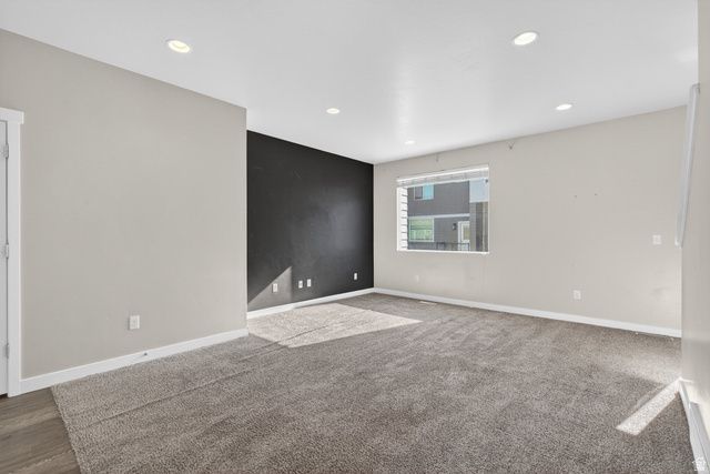3657 W SUNRISE SKY LN, South Jordan, UT 84009