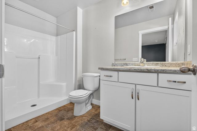 3657 W SUNRISE SKY LN, South Jordan, UT 84009