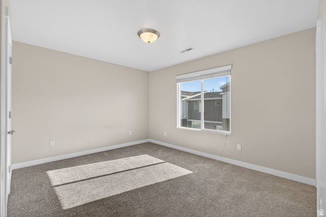 3657 W SUNRISE SKY LN, South Jordan, UT 84009