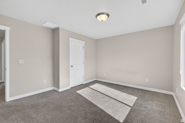 3657 W SUNRISE SKY LN, South Jordan, UT 84009