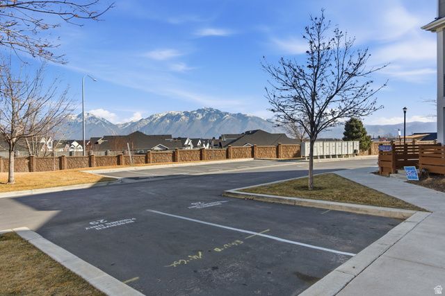 3657 W SUNRISE SKY LN, South Jordan, UT 84009