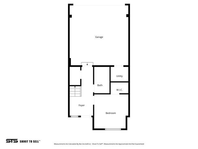 3657 W SUNRISE SKY LN, South Jordan, UT 84009