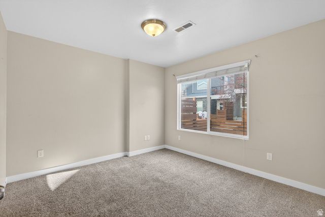 3657 W SUNRISE SKY LN, South Jordan, UT 84009