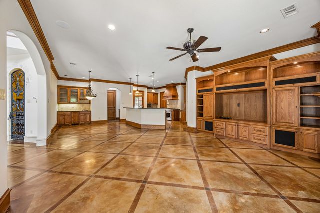 1010 Timberline Drive, Heath, TX 75032