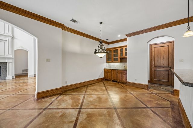 1010 Timberline Drive, Heath, TX 75032