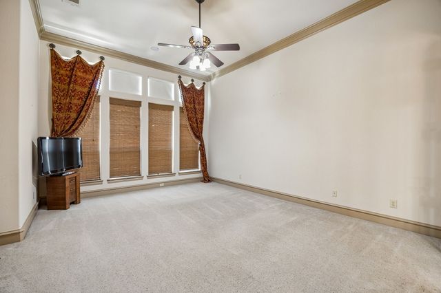 1010 Timberline Drive, Heath, TX 75032
