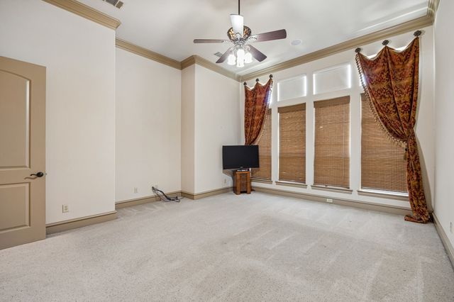 1010 Timberline Drive, Heath, TX 75032
