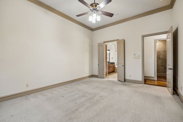 1010 Timberline Drive, Heath, TX 75032