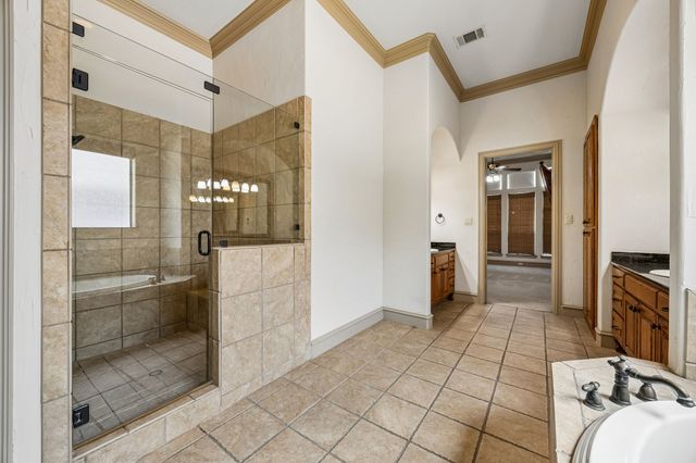 1010 Timberline Drive, Heath, TX 75032