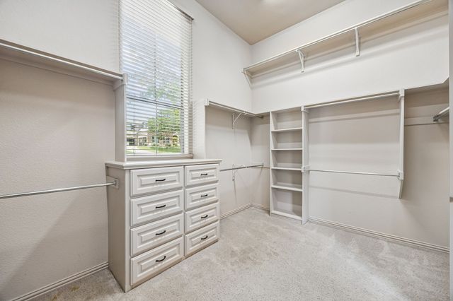 1010 Timberline Drive, Heath, TX 75032