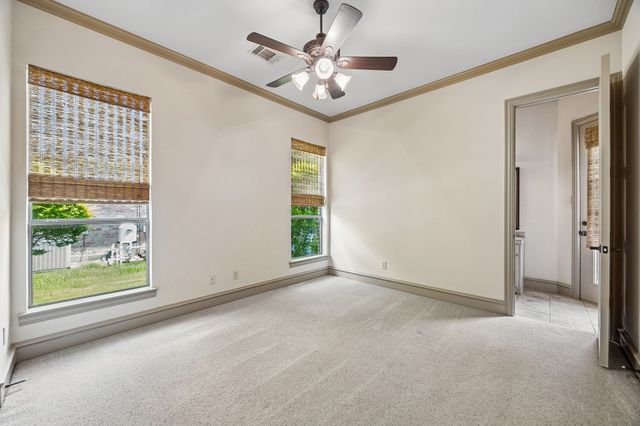 1010 Timberline Drive, Heath, TX 75032