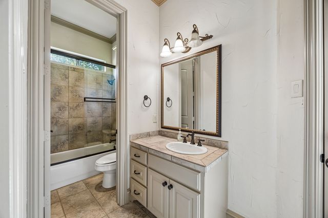 1010 Timberline Drive, Heath, TX 75032
