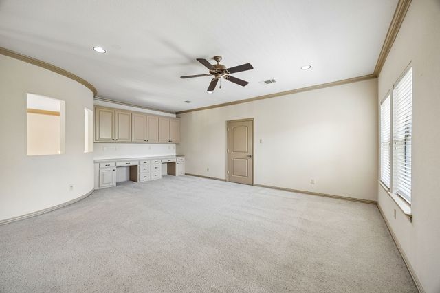 1010 Timberline Drive, Heath, TX 75032