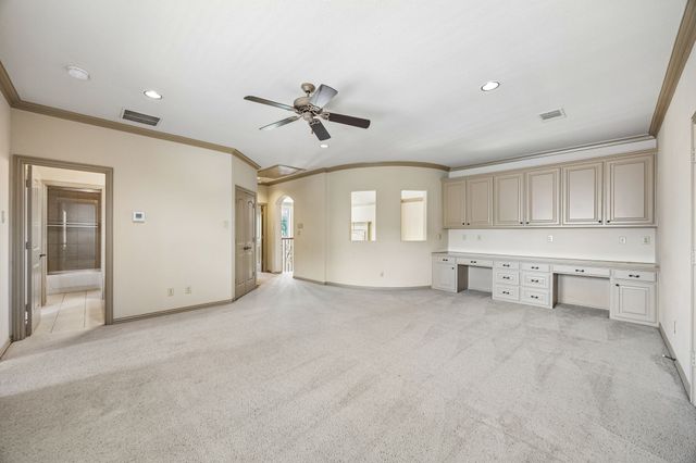 1010 Timberline Drive, Heath, TX 75032