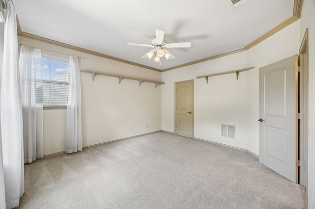 1010 Timberline Drive, Heath, TX 75032