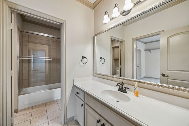 1010 Timberline Drive, Heath, TX 75032