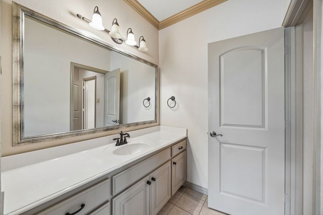 1010 Timberline Drive, Heath, TX 75032