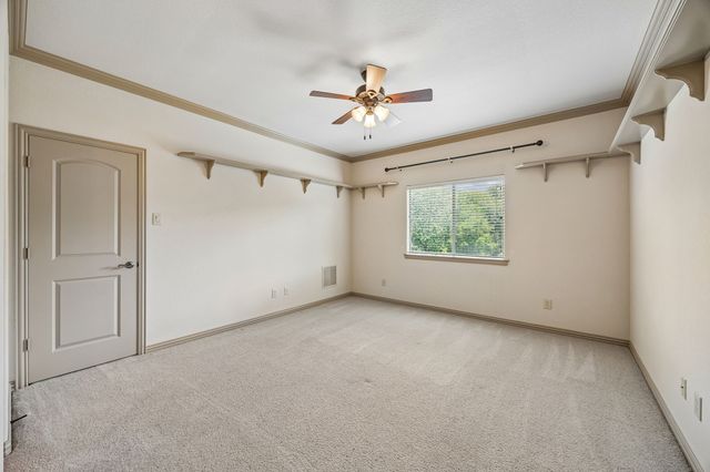 1010 Timberline Drive, Heath, TX 75032