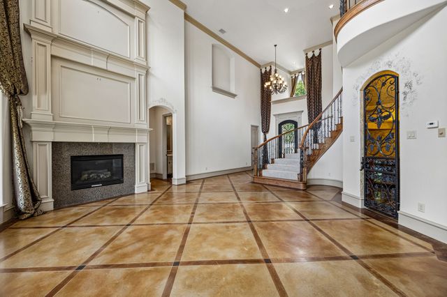 1010 Timberline Drive, Heath, TX 75032