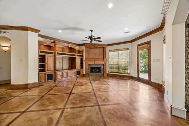 1010 Timberline Drive, Heath, TX 75032