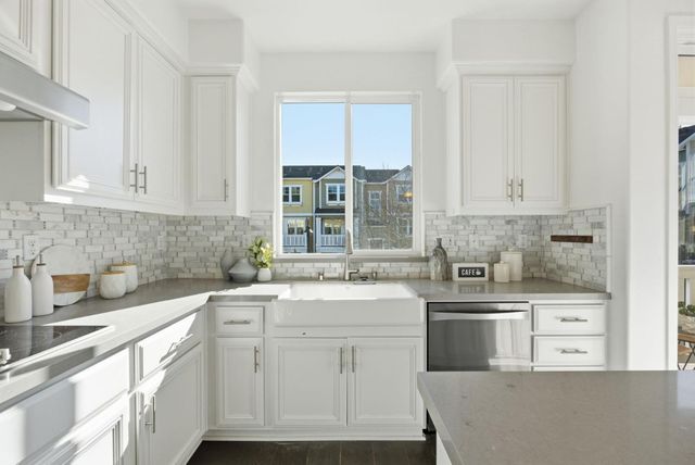 2039 Colony Street, Mountain View, CA 94043