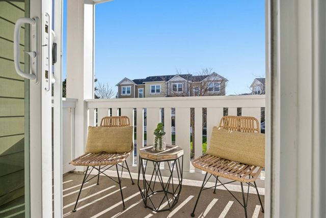 2039 Colony Street, Mountain View, CA 94043