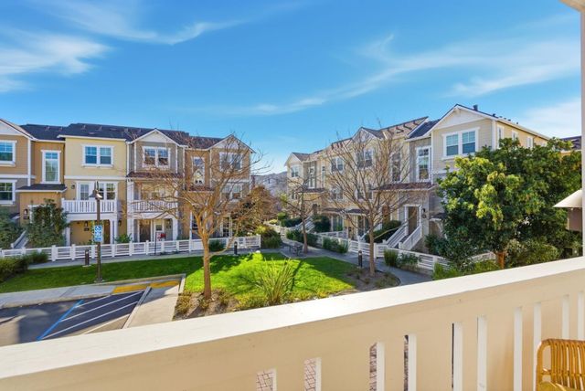 2039 Colony Street, Mountain View, CA 94043