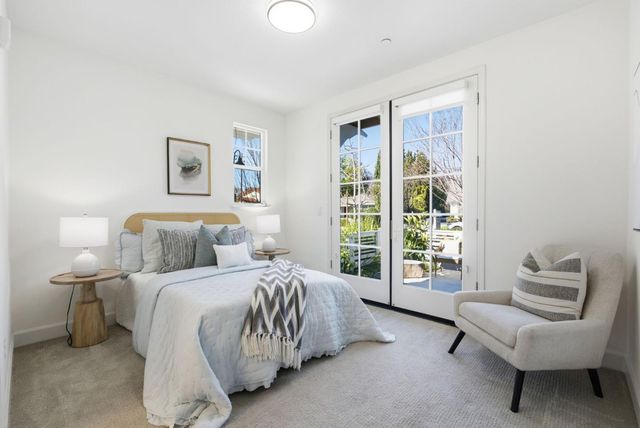 2039 Colony Street, Mountain View, CA 94043