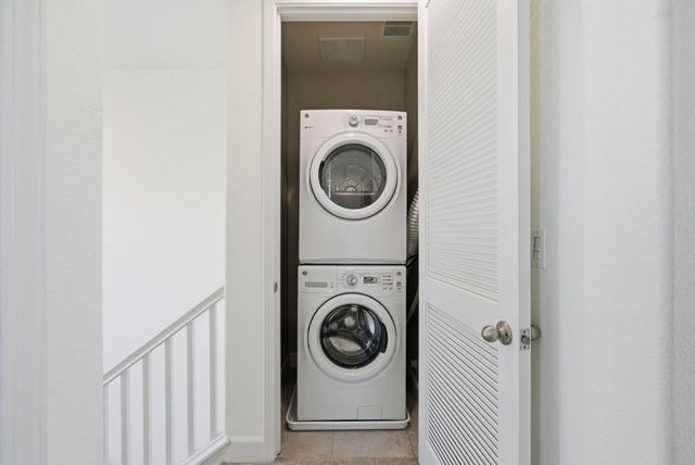 2039 Colony Street, Mountain View, CA 94043