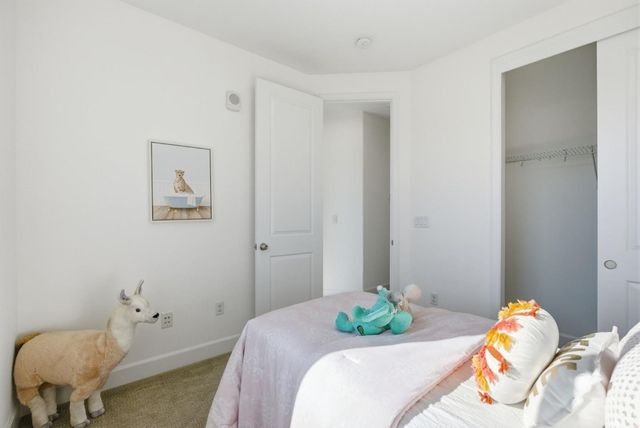 2039 Colony Street, Mountain View, CA 94043