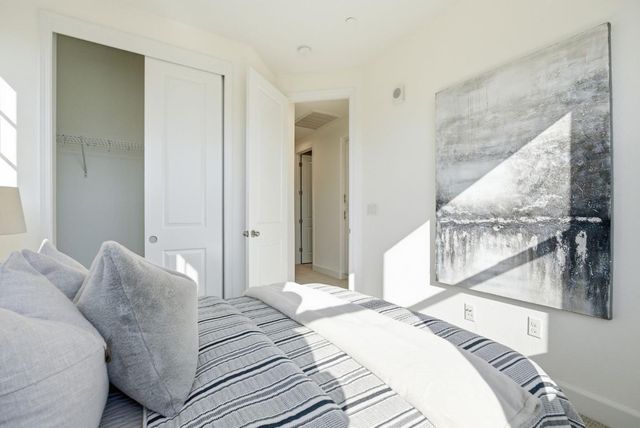 2039 Colony Street, Mountain View, CA 94043