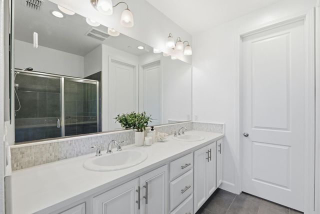 2039 Colony Street, Mountain View, CA 94043