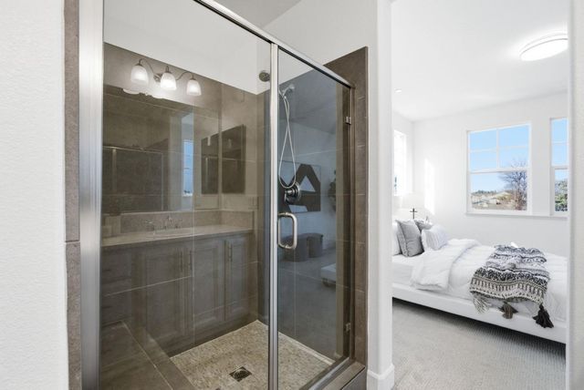 2039 Colony Street, Mountain View, CA 94043