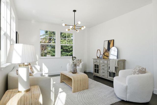 2039 Colony Street, Mountain View, CA 94043