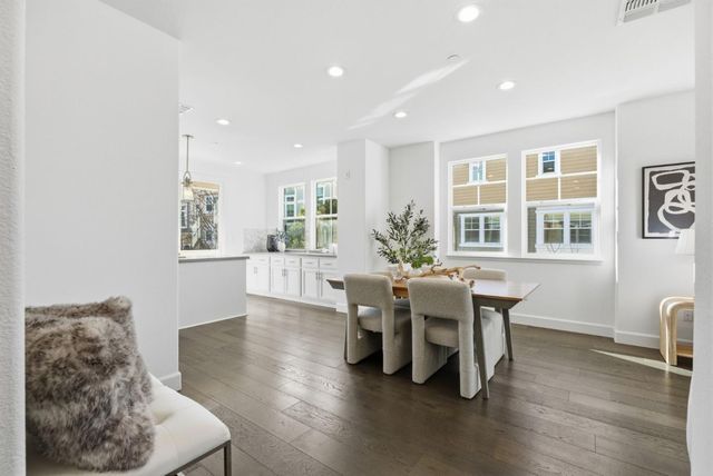 2039 Colony Street, Mountain View, CA 94043