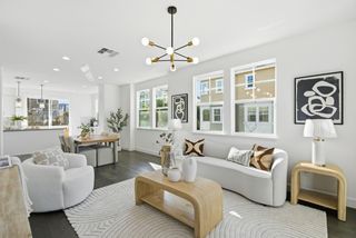 2039 Colony Street, Mountain View, CA 94043