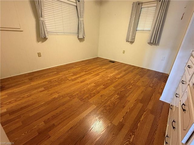 250 Santa Fe TRL, North Fort Myers, FL 33917