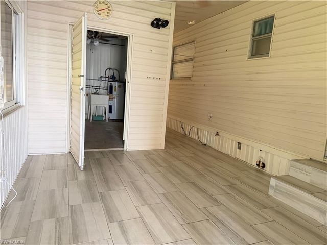 250 Santa Fe TRL, North Fort Myers, FL 33917