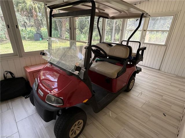 250 Santa Fe TRL, North Fort Myers, FL 33917