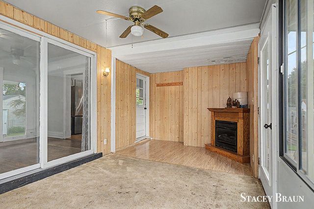 1009 Courtney Street Nw, City Of Grand Rapids, MI 49504