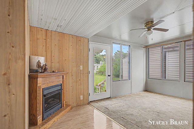 1009 Courtney Street Nw, City Of Grand Rapids, MI 49504