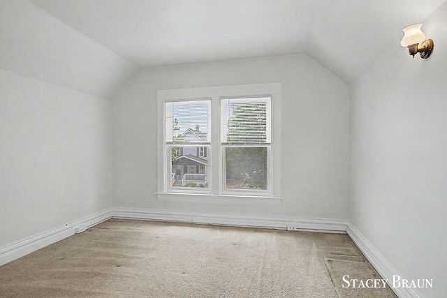 1009 Courtney Street Nw, City Of Grand Rapids, MI 49504