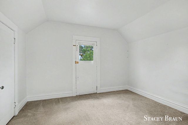 1009 Courtney Street Nw, City Of Grand Rapids, MI 49504