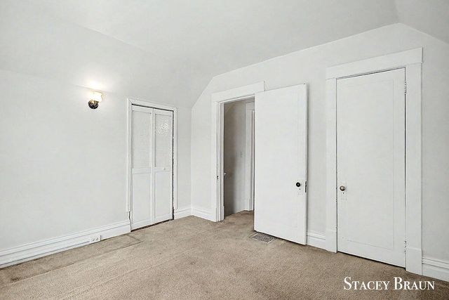 1009 Courtney Street Nw, City Of Grand Rapids, MI 49504