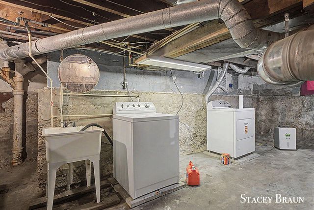 1009 Courtney Street Nw, City Of Grand Rapids, MI 49504