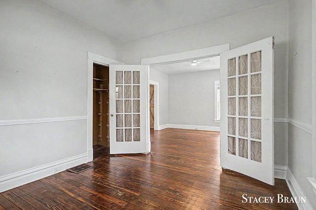 1009 Courtney Street Nw, City Of Grand Rapids, MI 49504