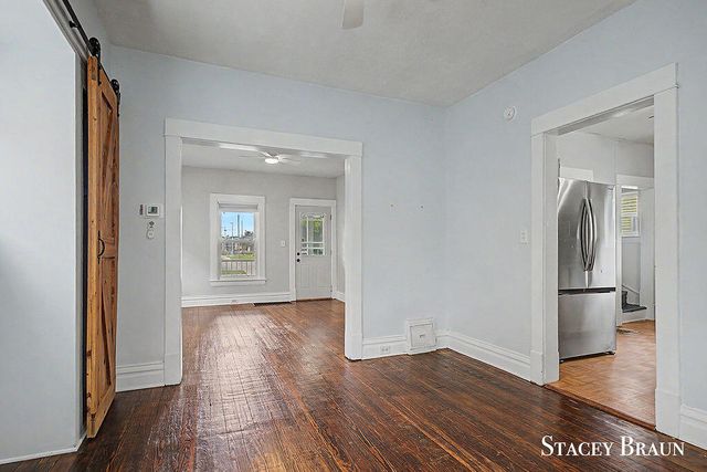 1009 Courtney Street Nw, City Of Grand Rapids, MI 49504